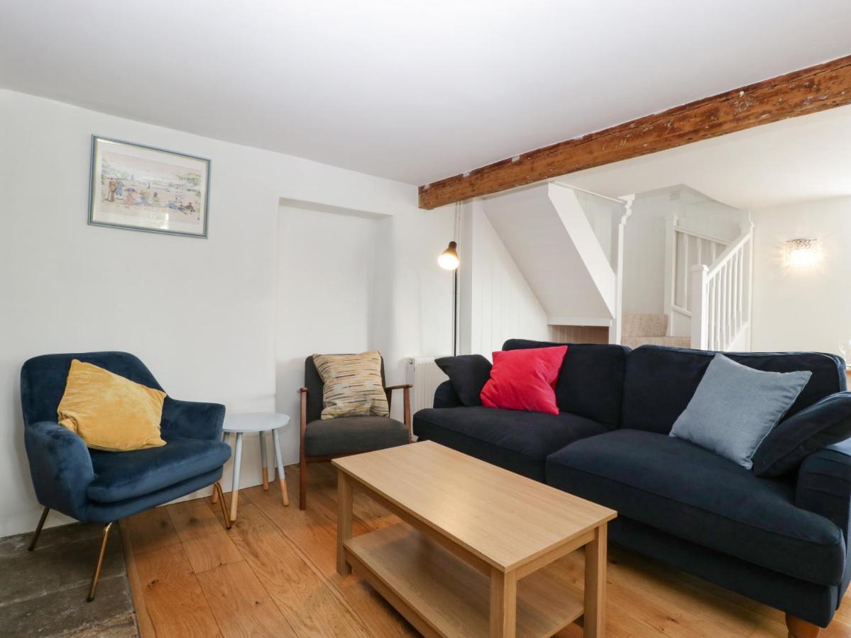 40 The Ridgeway Vila Weymouth Exterior foto