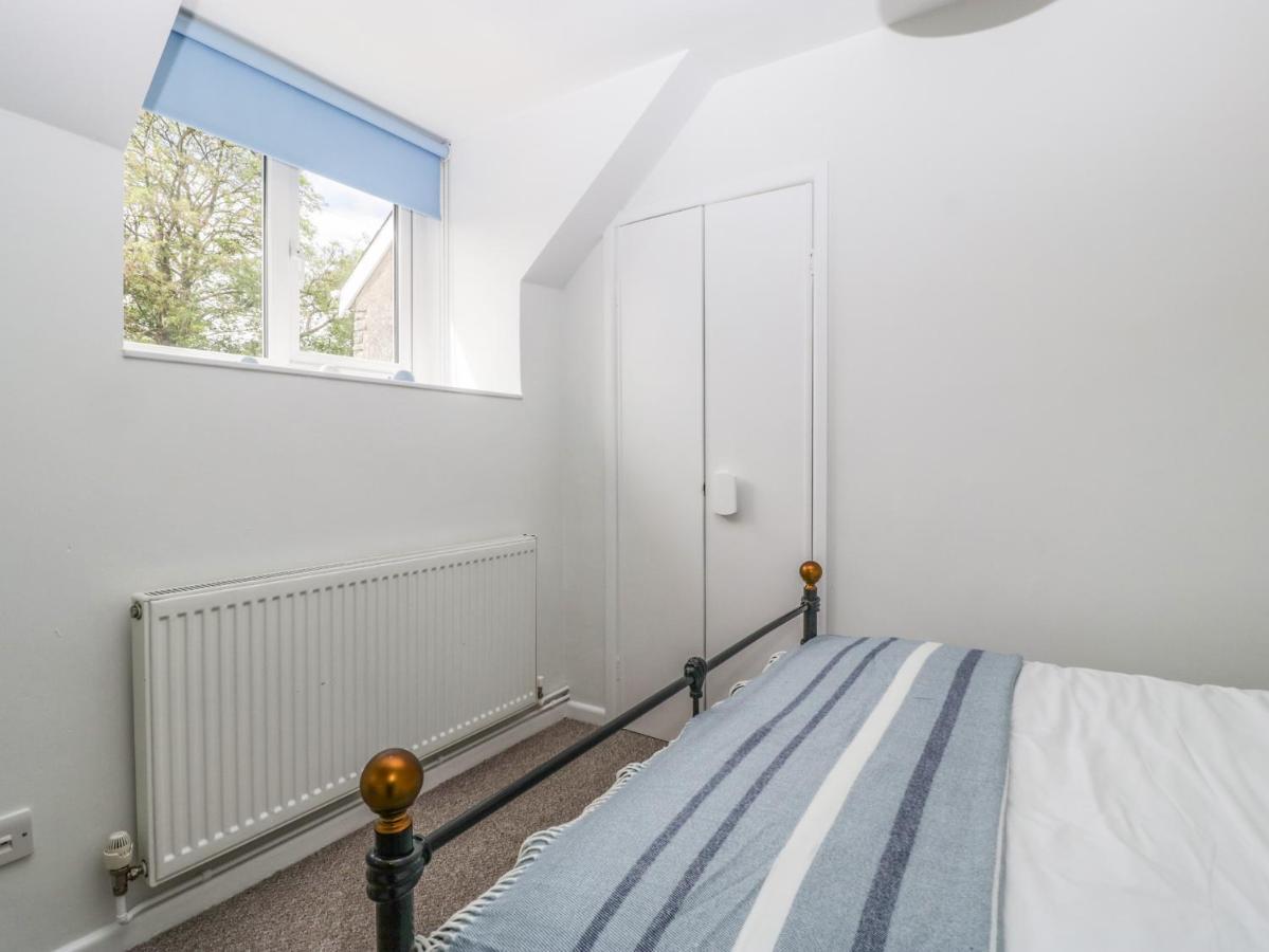 40 The Ridgeway Vila Weymouth Exterior foto