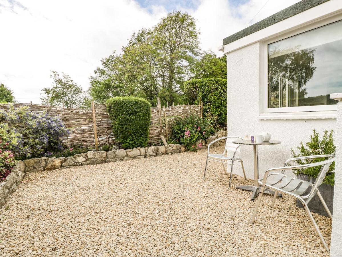 40 The Ridgeway Vila Weymouth Exterior foto